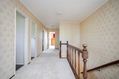 Photo of property in 81924 State Highway 2, Pahiatua, 4984