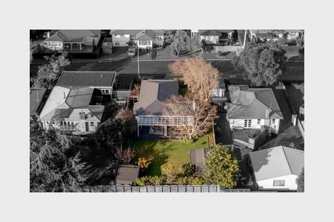 Photo of property in 39 Argyll Road, Greerton, Tauranga, 3112