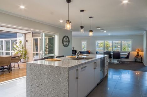 Photo of property in 26 Waterways Drive, Ohope, 3121