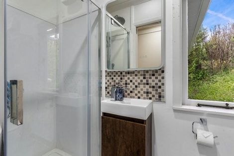 Photo of property in 61 Gelling Road, Ararimu, Papakura, 2583