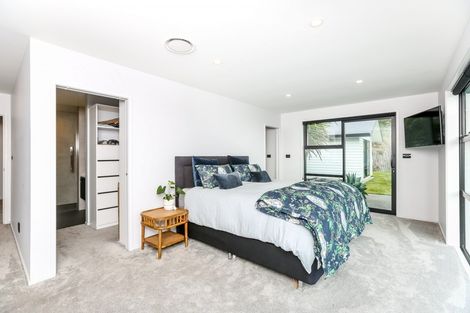 Photo of property in 588 Barrett Road, Hurworth, New Plymouth, 4371