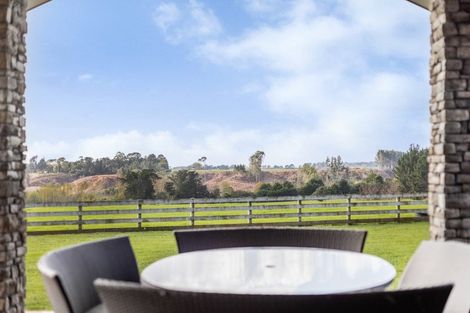 Photo of property in 57 Serenity Lane, Koputaroa, Levin, 5571