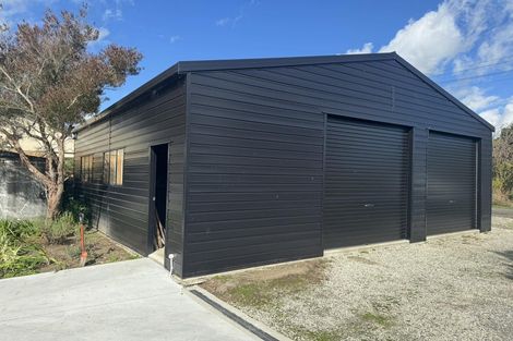 Photo of property in 13 Course Lane, Sanson, 4817