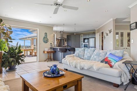 Photo of property in 663 Bay Road, Oxford, 7430