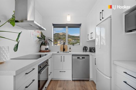 Photo of property in 35 Kinmont Crescent, Kinmont Park, Mosgiel, 9024