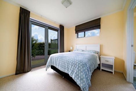 Photo of property in 78 Orongo Road, Orongo, Thames, 3574