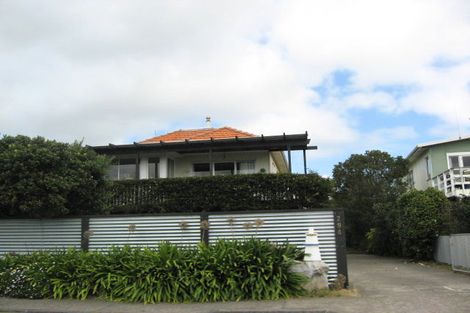 Photo of property in 294 Clifton Road, Te Awanga, 4102
