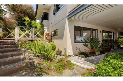 Photo of property in 27 La Cumbre Close, Bethlehem, Tauranga, 3110