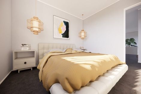 Photo of property in 32 Evergreen Parade, Rosehill, Papakura, 2113