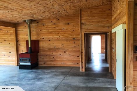 Photo of property in 2551 South Eyre Road, Eyrewell, Rangiora, 7476