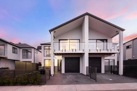 Photo of property in 5 Koreke Close, Kenepuru, Porirua, 5022