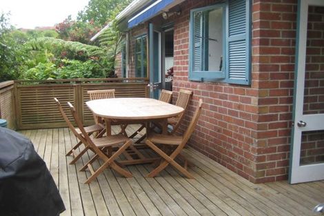 Photo of property in 45 Reihana Street, Orakei, Auckland, 1071