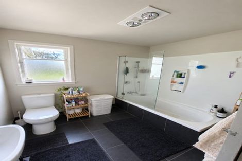 Photo of property in 53 Douglas Street, Saint Kilda, Dunedin, 9012