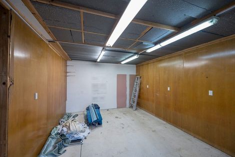 Photo of property in 36 Kaka Street, Stoke, Nelson, 7011