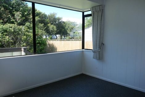 Photo of property in 39 Manawa Avenue, Raumati Beach, Paraparaumu, 5032