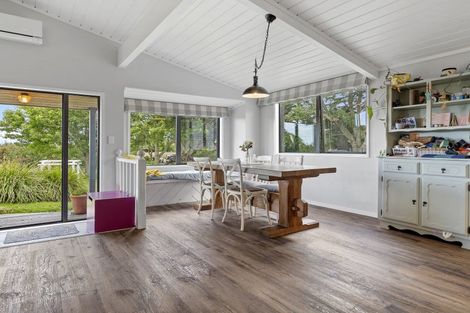 Photo of property in 65 Glue Pot Road, Oropi, Tauranga, 3173