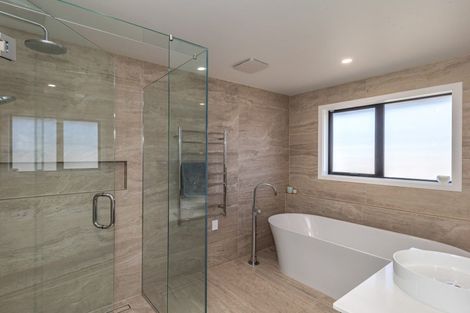 Photo of property in 44a Tainui Street, Levin, 5510