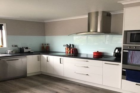 Photo of property in 31 Lewin Street, Balclutha, 9230