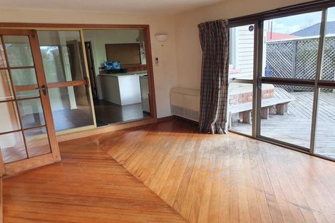 Photo of property in 151 Linwood Avenue, Linwood, Christchurch, 8011