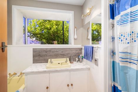 Photo of property in 32a Plynlimon Road, Fendalton, Christchurch, 8052