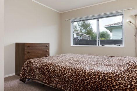 Photo of property in 4 Cambrae Place, Gate Pa, Tauranga, 3112