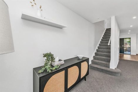 Photo of property in 3/10 Parlane Street, Addington, Christchurch, 8024