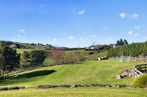 Photo of property in 1079c Oropi Road, Oropi, Tauranga, 3173