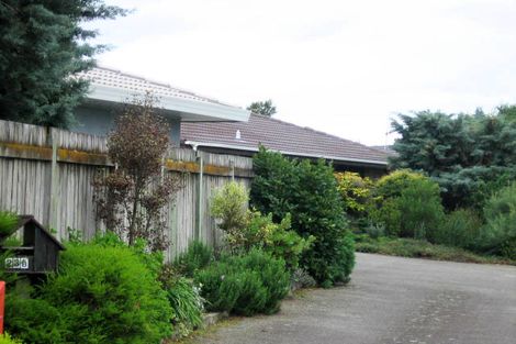 Photo of property in 23b Pinewood Grove, Paraparaumu Beach, Paraparaumu, 5032