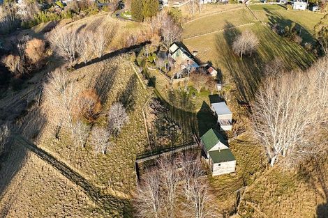 Photo of property in 18 Michies Road, Balclutha, 9230