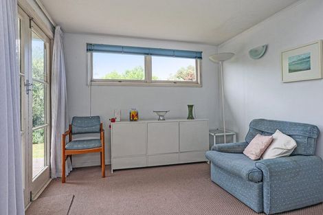 Photo of property in 206 Lumsden Road, Akina, Hastings, 4122