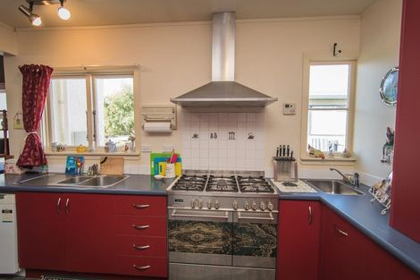 Photo of property in 35 Afghan Street, Pleasant Point, 7903