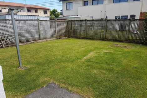 Photo of property in 18 Kora Avenue, Ranui, Auckland, 0612
