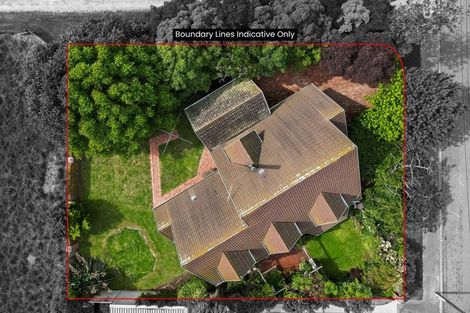 Photo of property in 99 Reservoir Road, Oamaru North, Oamaru, 9400