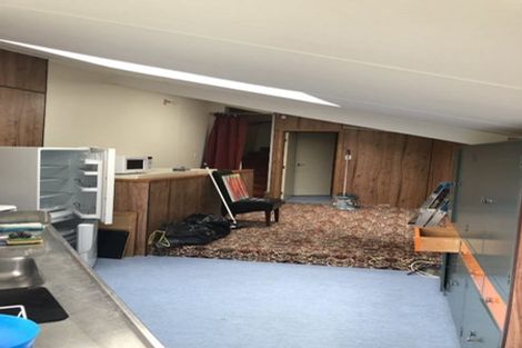 Photo of property in 34 Upland Road, Kelburn, Wellington, 6012