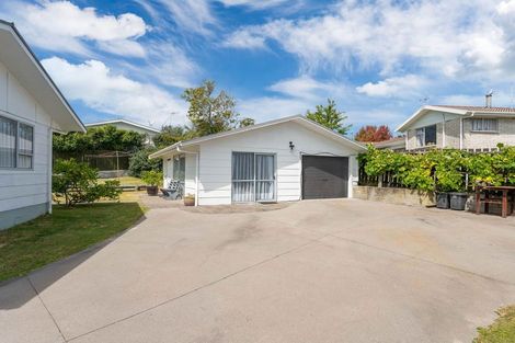 Photo of property in 16 Ferney Place, Richmond Heights, Taupo, 3330
