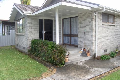 Photo of property in 14 Tui Street, Outer Kaiti, Gisborne, 4010