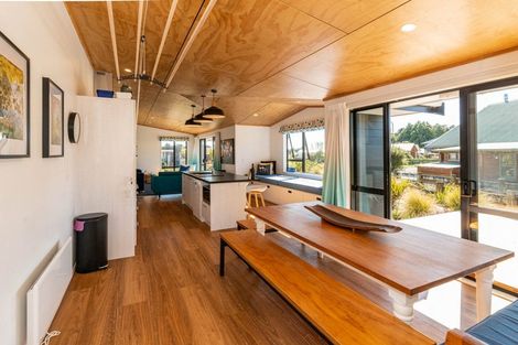 Photo of property in 41 Snowmass Drive, Ohakune, 4625