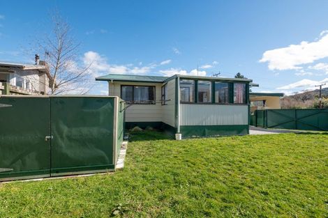 Photo of property in 45 Edmund Road, Mangakakahi, Rotorua, 3015