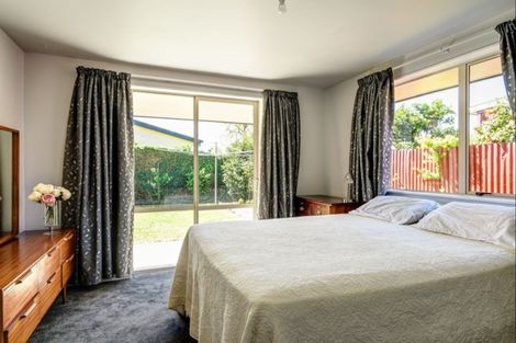 Photo of property in 22c Tudor Street, Motueka, 7120