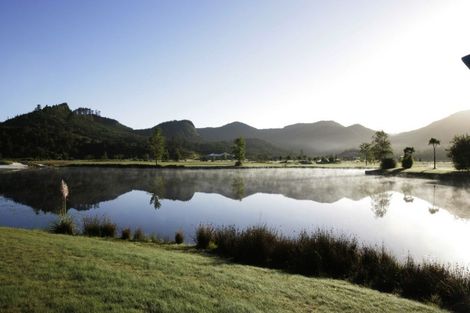 Photo of property in 118 Augusta Drive, Pauanui, Hikuai, 3579