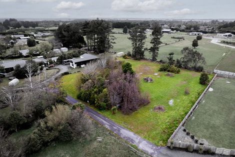 Photo of property in 177 Dunns Road, Otatara, Invercargill, 9879