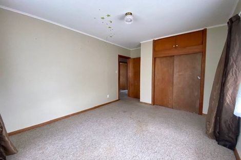 Photo of property in 18 Scully Crescent, Onekawa, Napier, 4110