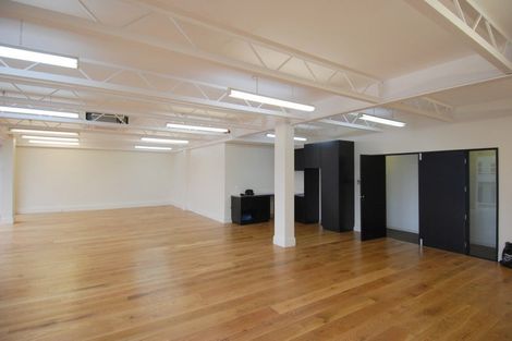 Photo of property in 1b/6 Kingdon Street, Newmarket, Auckland, 1023