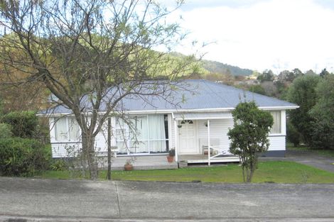 Photo of property in 12 Kiripaka Road, Tikipunga, Whangarei, 0112