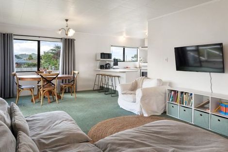 Photo of property in 20b Silverton Road, Waihi, 3610