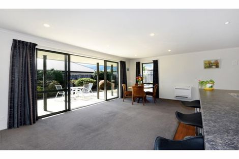 Photo of property in 39 Taranaki Place, Richmond, 7020