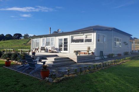 Photo of property in 53a Riverdale Road, Dannevirke, 4930