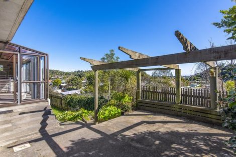Photo of property in 18 Mamaku Street, Paraparaumu, 5032