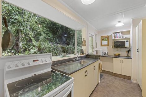 Photo of property in 43 Falcon Street, Kaikorai, Dunedin, 9010
