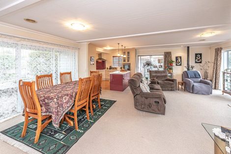 Photo of property in 12 St Johns Heights, Otamatea, Whanganui, 4500